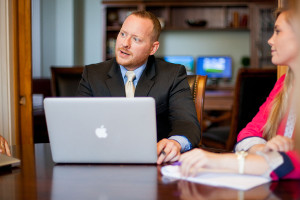 Partnership Opportunities